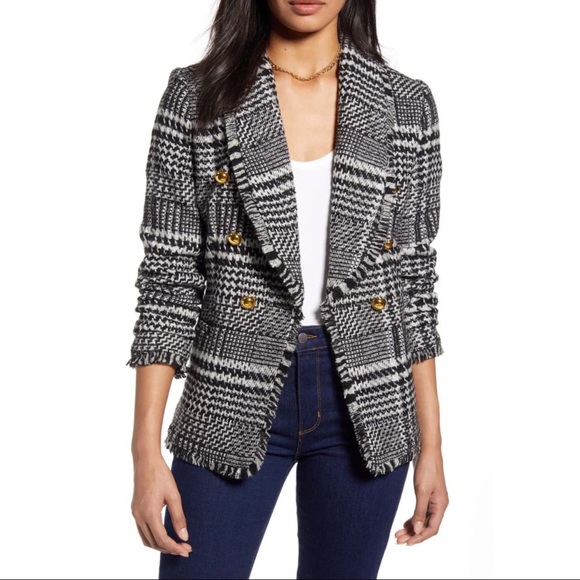 1996 nuptse jacket orange